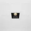 Встраиваемый светильник Maytoni Technical Alfa LED DL043-01-10W3K-SQ-WB DL043-01-10W3K-SQ-WB - 9