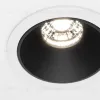 Встраиваемый светильник Maytoni Technical Alfa LED DL043-01-10W4K-RD-WB DL043-01-10W4K-RD-WB - 2