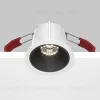 Встраиваемый светильник Maytoni Technical Alfa LED DL043-01-10W4K-RD-WB DL043-01-10W4K-RD-WB - 8