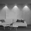 Встраиваемый светильник Maytoni Technical Alfa LED DL043-01-10W4K-RD-WB DL043-01-10W4K-RD-WB - 5