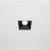 Встраиваемый светильник Maytoni Technical Alfa LED DL043-01-10W4K-SQ-WB DL043-01-10W4K-SQ-WB - 4