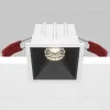 Встраиваемый светильник Maytoni Technical Alfa LED DL043-01-10W4K-SQ-WB DL043-01-10W4K-SQ-WB - 9