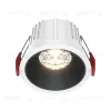 Встраиваемый светильник Maytoni Technical Alfa LED DL043-01-15W3K-D-RD-WB DL043-01-15W3K-D-RD-WB - 1
