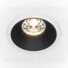 Встраиваемый светильник Maytoni Technical Alfa LED DL043-01-15W3K-D-RD-WB DL043-01-15W3K-D-RD-WB - 2