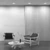 Встраиваемый светильник Maytoni Technical Okno DL053-24W4K-W DL053-24W4K-W - 6