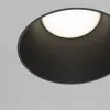 Встраиваемый светильник Maytoni Technical Share DL051-01-GU10-RD-WB DL051-01-GU10-RD-WB - 5