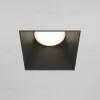 Встраиваемый светильник Maytoni Technical Share DL051-01-GU10-SQ-WB DL051-01-GU10-SQ-WB - 4
