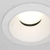 Встраиваемый светильник Maytoni Technical Share DL051-U-1W DL051-U-1W - 4