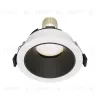 Встраиваемый светильник Maytoni Technical Share DL051-U-1WB DL051-U-1WB - 1