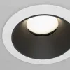 Встраиваемый светильник Maytoni Technical Share DL051-U-1WB DL051-U-1WB - 3