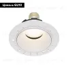 Встраиваемый светильник Maytoni Technical Share DL051-U-2W DL051-U-2W - 2