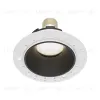 Встраиваемый светильник Maytoni Technical Share DL051-U-2WB DL051-U-2WB - 1