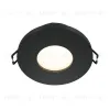 Встраиваемый светильник Maytoni Technical Stark DL083-01-GU10-RD-B DL083-01-GU10-RD-B - 1