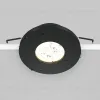 Встраиваемый светильник Maytoni Technical Stark DL083-01-GU10-RD-B DL083-01-GU10-RD-B - 7