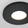 Встраиваемый светильник Maytoni Technical Stark DL083-01-GU10-RD-B DL083-01-GU10-RD-B - 5