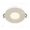 Встраиваемый светильник Maytoni Technical Stark DL083-01-GU10-RD-W DL083-01-GU10-RD-W - 1