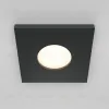 Встраиваемый светильник Maytoni Technical Stark DL083-01-GU10-SQ-B DL083-01-GU10-SQ-B - 5
