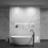 Встраиваемый светильник Maytoni Technical Stark DL083-01-GU10-SQ-B DL083-01-GU10-SQ-B - 9