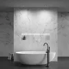 Встраиваемый светильник Maytoni Technical Stark DL083-01-GU10-SQ-B DL083-01-GU10-SQ-B - 7