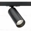 Трековый светильник Maytoni Technical Focus LED TR021-1-12B3K-W-B TR021-1-12B3K-W-B - 1