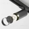 Трековый светильник Maytoni Technical Focus LED TR021-1-12B3K-W-B TR021-1-12B3K-W-B - 8