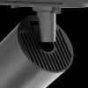 Трековый светильник Maytoni Technical Focus LED TR021-1-12B3K-W-B TR021-1-12B3K-W-B - 10