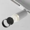 Трековый светильник Maytoni Technical Focus LED TR021-1-12W3K-W-D-W TR021-1-12W3K-W-D-W - 4