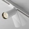 Трековый светильник Maytoni Technical Focus LED TR021-1-12W3K-W-D-W TR021-1-12W3K-W-D-W - 3