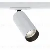 Трековый светильник Maytoni Technical Focus LED TR021-1-12W3K-W-D-W TR021-1-12W3K-W-D-W - 1
