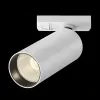 Трековый светильник Maytoni Technical Focus LED TR021-1-12W3K-W-D-W TR021-1-12W3K-W-D-W - 5