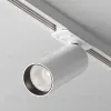 Трековый светильник Maytoni Technical Focus LED TR021-1-12W4K-W-D-W TR021-1-12W4K-W-D-W - 2