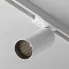 Трековый светильник Maytoni Technical Focus LED TR021-1-12W3K-W-D-W TR021-1-12W3K-W-D-W - 6