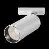 Трековый светильник Maytoni Technical Focus LED TR021-1-12W4K-W-D-W TR021-1-12W4K-W-D-W - 5