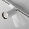 Трековый светильник Maytoni Technical Focus LED TR021-1-12W4K-W-D-W TR021-1-12W4K-W-D-W - 3