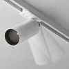 Трековый светильник Maytoni Technical Focus LED TR021-1-12W4K-W-D-W TR021-1-12W4K-W-D-W - 6