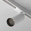 Трековый светильник Maytoni Technical Focus LED TR021-1-12W4K-W-D-W TR021-1-12W4K-W-D-W - 7