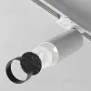 Трековый светильник Maytoni Technical Focus LED TR021-1-12W4K-W-W TR021-1-12W4K-W-W - 4