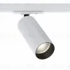 Трековый светильник Maytoni Technical Focus LED TR021-1-12W4K-W-W TR021-1-12W4K-W-W - 1