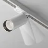 Трековый светильник Maytoni Technical Focus LED TR021-1-12W4K-W-W TR021-1-12W4K-W-W - 3