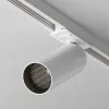 Трековый светильник Maytoni Technical Focus LED TR021-1-12W4K-W-W TR021-1-12W4K-W-W - 7