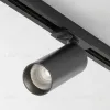 Трековый светильник Maytoni Technical Focus LED TR021-1-12B4K-W-B TR021-1-12B4K-W-B - 3