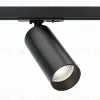 Трековый светильник Maytoni Technical Focus LED TR021-1-12B4K-W-D-B TR021-1-12B4K-W-D-B - 1