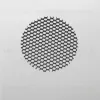 Фильтр сетчатый Maytoni Technical Focus LED HoneyComb-D31 HoneyComb-D31 - 2
