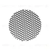 Фильтр сетчатый Maytoni Technical Focus LED HoneyComb-D31 HoneyComb-D31 - 1