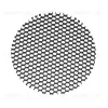 Фильтр сетчатый Maytoni Technical Focus LED HoneyComb-D38 HoneyComb-D38 - 1
