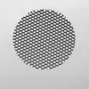 Фильтр сетчатый Maytoni Technical Focus LED HoneyComb-D38 HoneyComb-D38 - 2