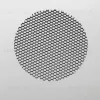 Фильтр сетчатый Maytoni Technical Focus LED HoneyComb-D50 HoneyComb-D50 - 2