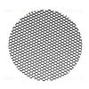 Фильтр сетчатый Maytoni Technical Focus LED HoneyComb-D50 HoneyComb-D50 - 1