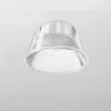 Линза Maytoni Technical Focus LED LensD31-15 LensD31-15 - 2