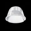 Линза Maytoni Technical Focus LED LensD31-15 LensD31-15 - 4
